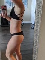 ZAFUL Textured Strappy High Leg Bikini Swimsuit In BLACK ZAFUL 2025