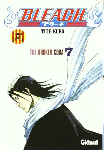 Bleach Manga En Catal Catalan Edition By Tite Kubo Goodreads