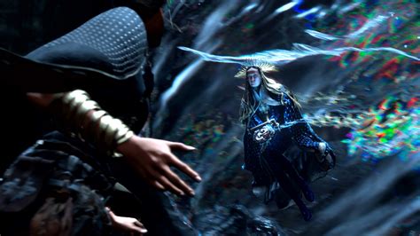 Next week's favorites will follow today's results at aqueduct 13