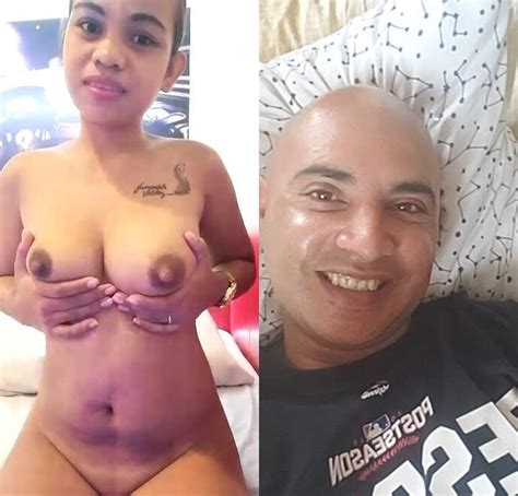 Collection Rtc Snapshot Porn Pic