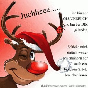 Weihnachtsbilder Gros Kostenlos Fur Whatsapp Und Facebook Furs Handy