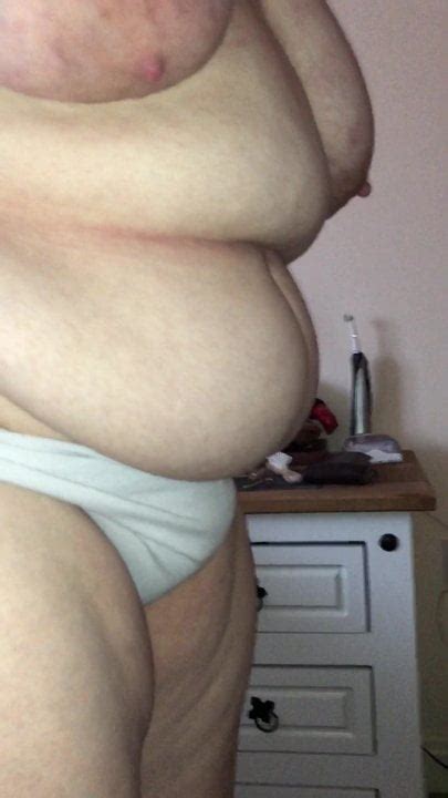 Palmira Gordi Mature Sexy Chubby Tells Things Spanish Gilf Porn Xhamster