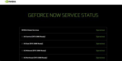 How To Fix GeForce Now Error Code 0x0000F004 On Windows Paper Writer