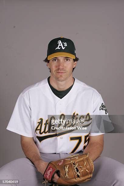 14661 Oakland Athletics Photo Day Photos And High Res Pictures Getty