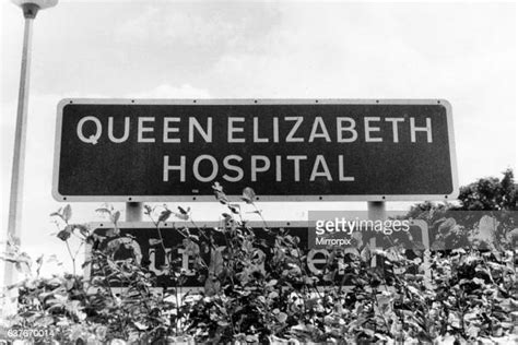 20 Queen Elizabeth Hospital Gateshead Stock Photos, High-Res Pictures ...