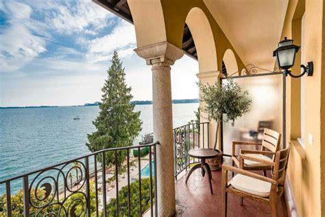 Hotel Review Grand Hotel Fasano Lake Garda She Wanders Abroad