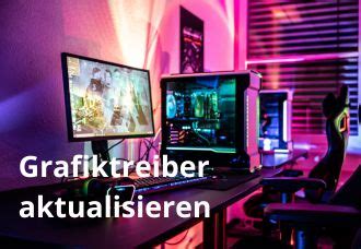 Grafikkarte Einbauen Ausbauen So Klappts Techblog Computeruniverse