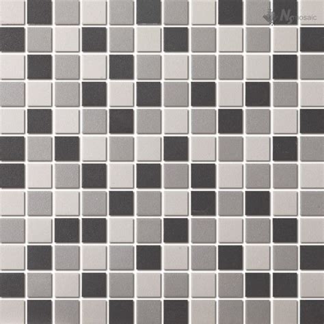Мозаика серии Porcelain из стекла и керамики. Оптовые продажи мозаики ...