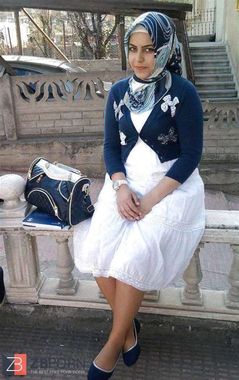 Bir Kac Turbanli ZB Porn