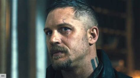 Taboo season 2 release date speculation, cast, plot, and more news