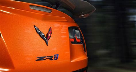 2024 Corvette Zr1 Specs Nissa Anallise