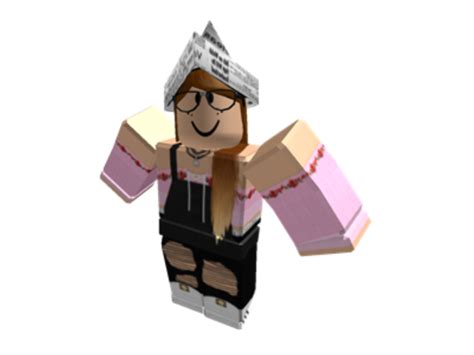 Cute Roblox Girl Skins Roblox Free Pants