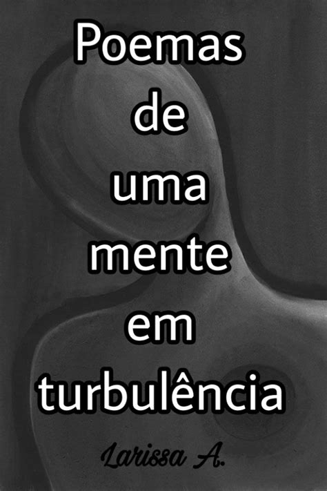 Inkspired Poemas de uma mente em turbulência