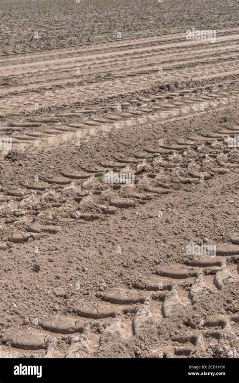 Soil Compaction Equipment Hi Res Stock Photography And Images Alamy