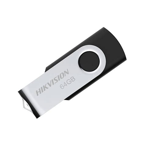 Pen Drive Hikvision Gb Usb M S Hikvision Despensa Digital