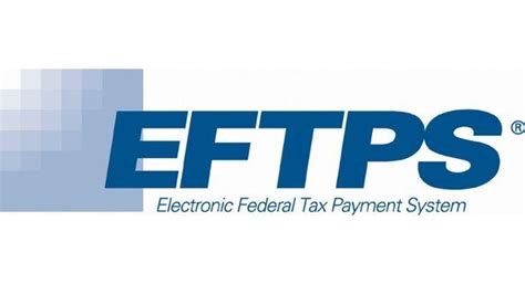 What Is An “eftps Account” And Why Should Every Employer Have One Payday Employer Solutions