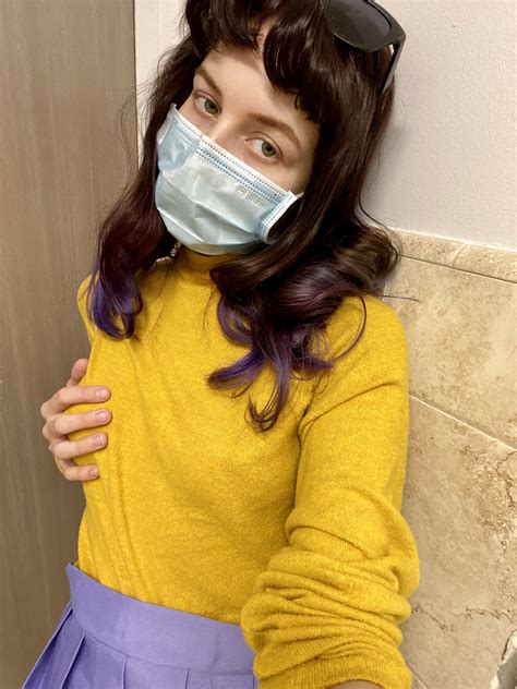 The Naked Posts Always Do Well Here But Do You Guys Even Notice A Girl Fully Clothed With No