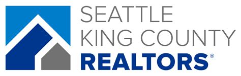 Former Gov Christine Gregoire Named 2026 Seattle King County First