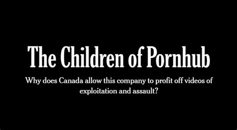 Pornhub真凉了，lsp现在都看这个网站 凤凰网