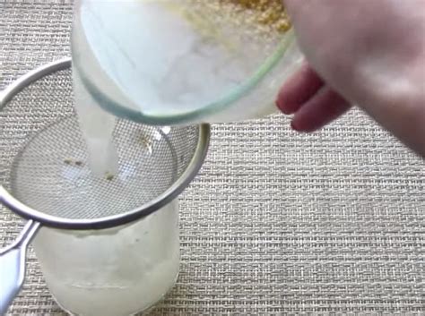 Лечение почек народными средствами