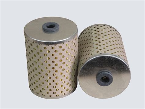 Фильтр Тонкой Очистки Топлива Фото — Mixyfotos.ru