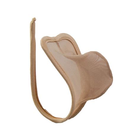 C String Bikini Etsy