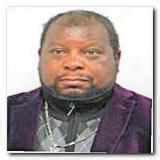 Georgia Sex Offender Search Offender Records