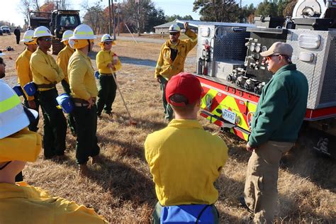 Virginia National Guard Field Training To Continue Support Against