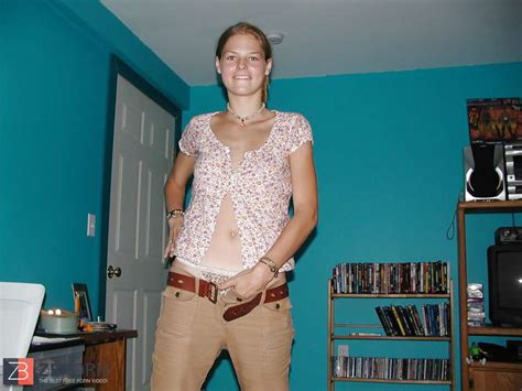 Nice Exgf Sets Zb Porn