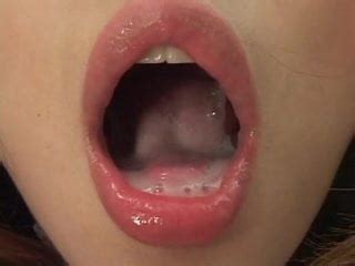 Free Pacifier Porn Videos XHamster