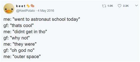 15 Of The Corniest Dad Jokes Of All Time Inspiremore