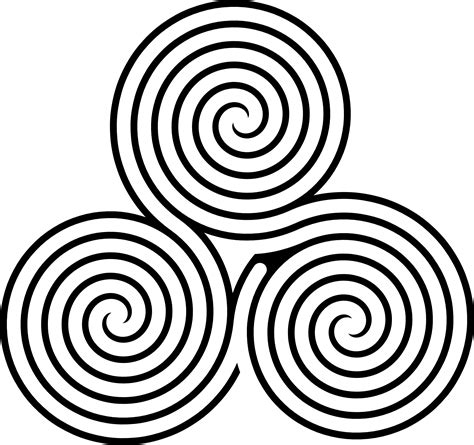 31 Spiritual Symbols And Meanings Sacred Symbols Themindfool