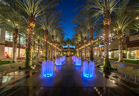 Dining Domes to Debut at Scottsdale Quarter this Friday, January 29 ...