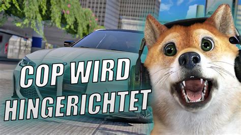 Alles Geht Schief Was Schief Gehen Kann Csyon Stream Highlights