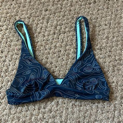 Women S Bikini And Tankini Tops Depop