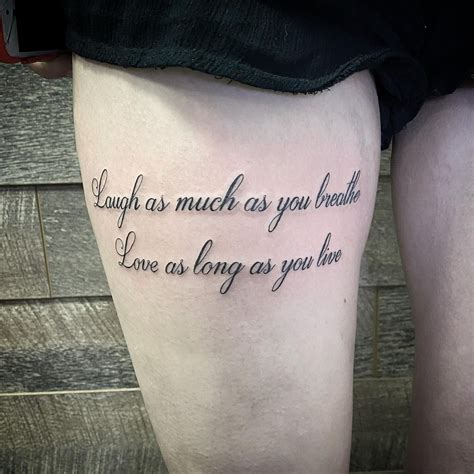MyTattoo.com | Studio | World of Ink