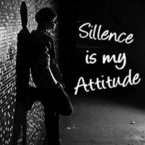 Attitude Wallpapers - Top Free Attitude Backgrounds - WallpaperAccess