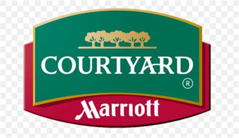 Courtyard By Marriott San Diego Rancho Bernardo Marriott International ...