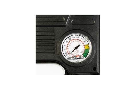 Компрессор Автостоп AC-18 - выгодная цена, отзывы, характеристики, фото ...