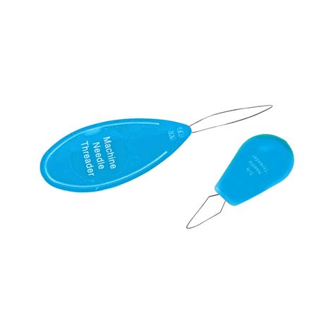 Sew Sweet Needle Threader 3pk 50pcs Birch Wholesale