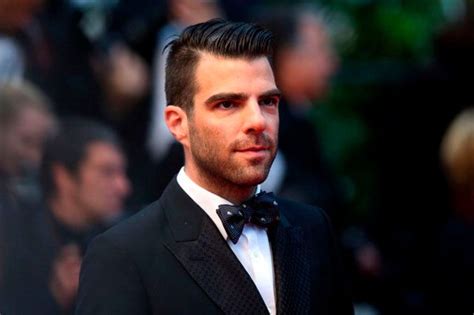 Los guapos gay que nos rompieron el corazón Glamour