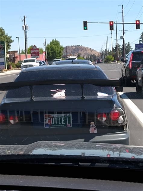 Cool car decals duder : justneckbeardthings