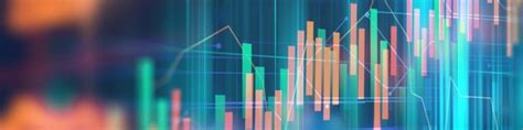 matthew mills  statistics graduate   focus  data