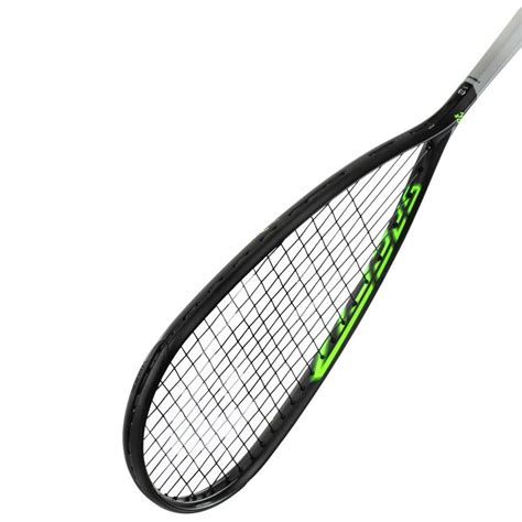 Head • Head Graphene 360 Speed 120 Squash Racket • Sports Goods