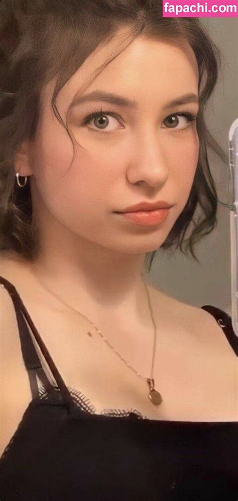 Katelyn Nacon Katelynnacon Leaked Nude Photo 0034 From OnlyFans Patreon