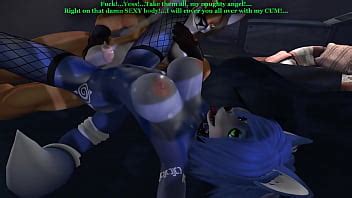 My New Life Videos Xvideos