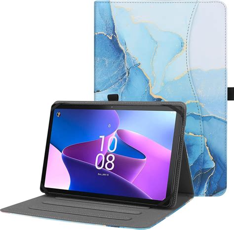 Amazon Hgwalp Universal Case For Inch Inch Tablet Multi