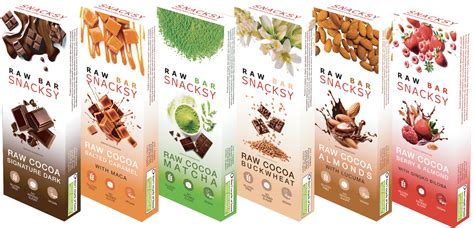 NEW ARRIVALS | SNACKSY