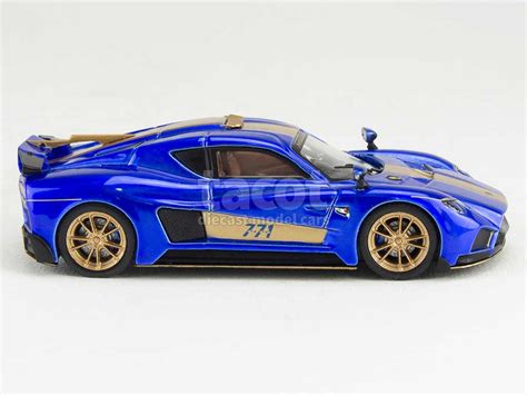 divers mazzanti  evantra  modele presse  autos