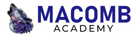 Home [macombacademy.schoolinsites.com]